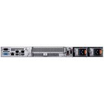 Dell PowerEdge R360 – Zboží Živě