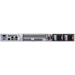 Dell PowerEdge R360