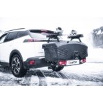 TowCar TowBox EVO – Hledejceny.cz