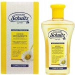 Schultz Kondicionér na vlasy Camomilla 200 ml – Hledejceny.cz