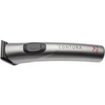 Wella Contura HS 61 – Sleviste.cz