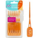TePe EasyPick xs / s 36 ks – Zbozi.Blesk.cz