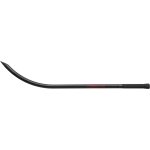 Mikado Vnadící kobra tyč 22 mm – Zboží Mobilmania