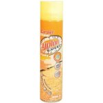 Yplon Expert čistič koberců spray 600 ml – Zbozi.Blesk.cz