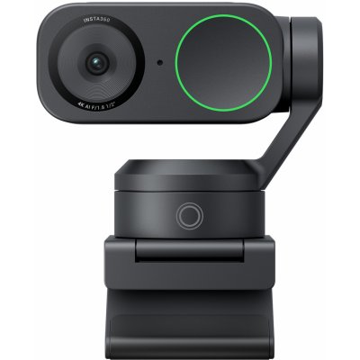 Insta360 Link 2 Standard – Zboží Živě