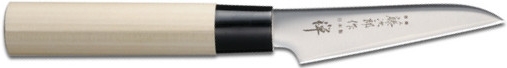 Tojiro Japonský kuchyňský nůž okrajovací FD 561