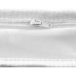 vidaXL studená pěna nopky – Zbozi.Blesk.cz