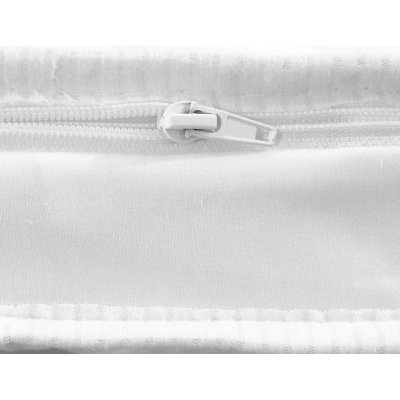 vidaXL studená pěna nopky – Zbozi.Blesk.cz