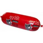 Chejn Myšák s hovězím 350 g – Zboží Mobilmania