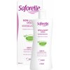 Intimní mycí prostředek Saforelle gel pro intimní hygienu 500 ml