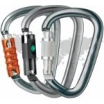 Petzl William – Zbozi.Blesk.cz