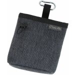 O'lala Pets Kapsa na pamlsky Luxury tmavě šedá 15 x 10 cm – Hledejceny.cz