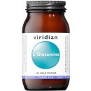 Viridian L-Glutamine Powder 100 g