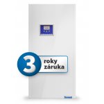 Thermona Therm ELN15 1612.1 – HobbyKompas.cz