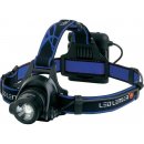 LEDLENSER H14R