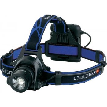 LEDLENSER H14R