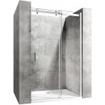 REA K5003 – Zboží Dáma