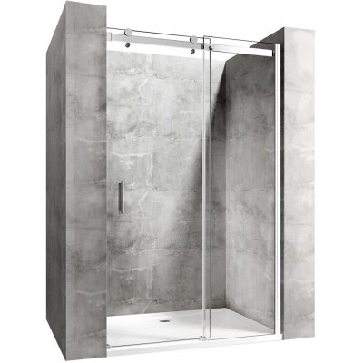 REA K5003 – Zboží Dáma