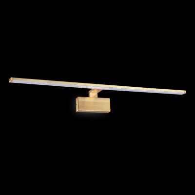 Ideal Lux 225005 – Sleviste.cz