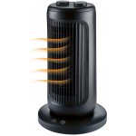 TRONIC TTHL 1500 B1 – Zboží Dáma