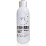 NANI Čistič štětců 500 ml – Sleviste.cz