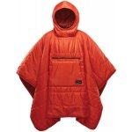 Therm A Rest HONCHO poncho – Zbozi.Blesk.cz