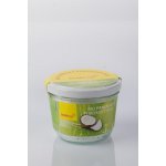 Wolfberry Olej kokosový panenský BIO 0,2 l – Zboží Dáma