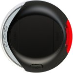 Kerbl světlo LED k voditku Flexi Classic – HobbyKompas.cz