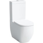 Laufen H8248010002311 – Sleviste.cz