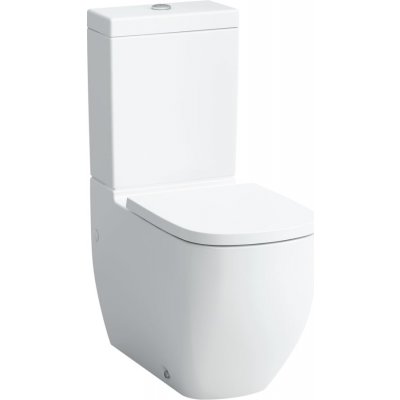Laufen H8248010002311 – Sleviste.cz