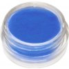 Akryl na nehty Enii Nails akryl modrý 5 ml