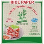 Bamboo Tree Rýžový papír 22cm 400 g – Sleviste.cz