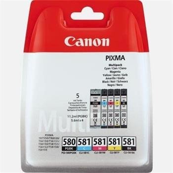 Canon 2078C006 - originální
