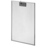 Concept CA2000 Vstupní filtr – Hledejceny.cz