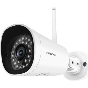 Foscam FI9902P