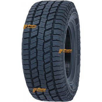 Laufenn X FIT AT 235/70 R16 106T