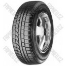 Toyo Snowprox S942 185/65 R14 86T