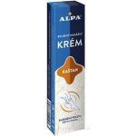 Alpa bylinný masážní gel Kaštan 100 ml – Sleviste.cz