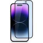 Epico 3D+ Glass Blue Light Protection IM iPhone 15 Plus 81212151900001 – Zboží Živě