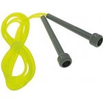 LifeFit Speed Rope – Zboží Dáma