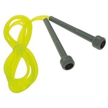 LifeFit Speed Rope