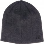 Relax STRATO RKH165C tmavá šedá – Hledejceny.cz