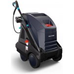 Nilfisk MH 3C-145/600 PA – Zboží Dáma