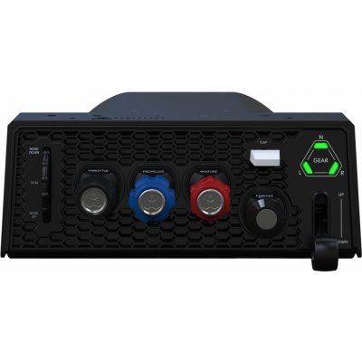 Honeycomb Sierra TPM Module 16604 – Hledejceny.cz