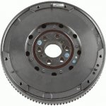 Dvouhmotový setrvačník SACHS (SA 2294701011)