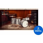 XLN Audio Addictive Drums 2: Dead & Dry Collection Digitální produkt – Zboží Živě