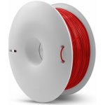 Fiberlogy EASY PETG červený 1,75 mm 850g EASY – Zboží Živě