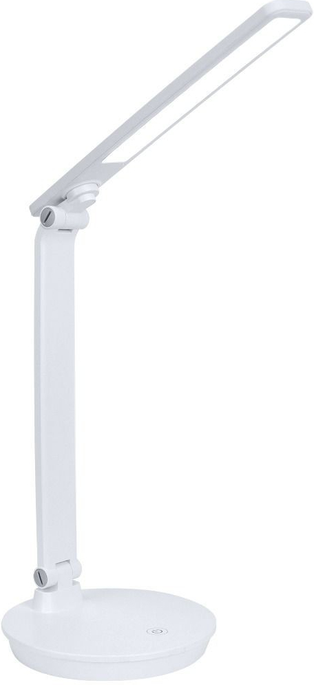 Zuma Line 003064-030038
