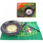 HM Studio Ruleta – Zboží Dáma