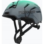 Marker Confidant Tour – Hledejceny.cz